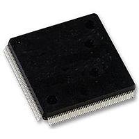 Renesas Electronics 70V3579S4DRG High Speed 70V3579S 32Kx36 STD-PWR, 1152K, 3.3V SYNC DUAL-PORT RAM