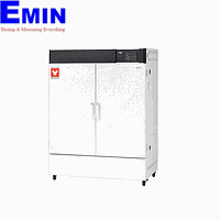 Yamato DNF911 Forced Convection Oven (540L, 1.65 kW×2)