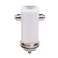 Gigavac 12COIL-G20 Accessories and Hardware REPLACEMENT COIL