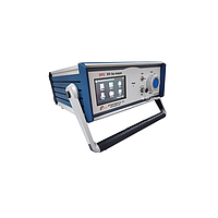 EPHIPOT EPFZ-301 Automatic SF6 Gas Analyser (0~100%SF6)