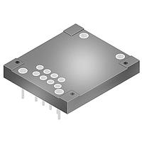 NKK Switches AT9704-085M SPST Socket for OLED SmartDisplays