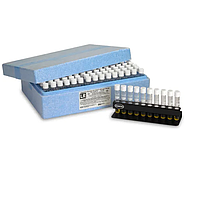 HACH 2125815 COD Digestion Vials (3 – 150 mg/L)