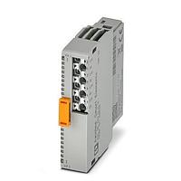 PHOENIX CONTACT 1088126 Digital Output Modules AXL SE AO4 U 0-10