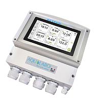 Water Quality Transmitters