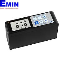 PCE WNM 100 Whiteness Meter (0~120)