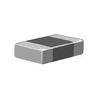 Vishay CDR31BP151BFWSAJ SMD MLCCs MIL Qualified 150PF   100V    1%