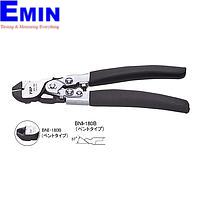 Bolt Pliers