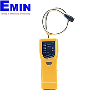 Combustion/Emission Gas Analyzer