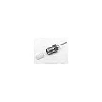 Amphenol RF 901-9202-1A Connectors SRT JCK .141"S/R GLD