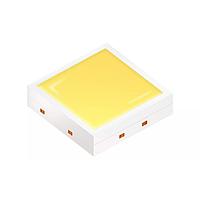 ams OSRAM GW PLLRA1.EM-M8MF-XX57-1 Low Power LEDs GW PLLRA1.EM
