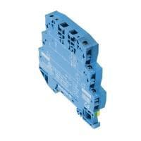 Weidmuller 1065020000 Overvoltage Protector VSSC6  RS485 PA EX