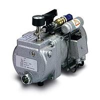 PHOENIX CONTACT 5066612 Motor Drives CMS-VAC-W5