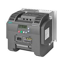 Siemens SINAMICS V20 6SL3210-5BB22-2UV0 (1P 220V, 2,2KW)