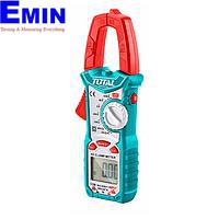Total TMT46003 Clamp Meter AC