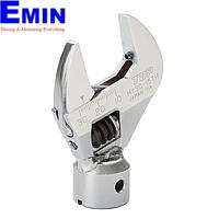 TOP Kogyo HY30-15TH Wrench Head (φ15)