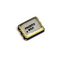 Pletronics Inc. QM2245LEW-125.0M Standard Oscillators Standard Clock Oscillator; 2.0x1.6mm; 50ppm; -40to+85; 2.5V, 125.0M