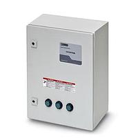 PHOENIX CONTACT 2800711 Lightning Arrester SYS N4/I 120/240HLD