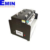 XHinstruments XHF-145 Footwear Ross Flexometer