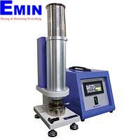 Yasuda 323-AUTO Gurley Type Densometer (Automatic)