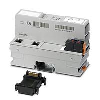 PHOENIX CONTACT 2702782 EtherNet/IP Bus Couplers AXL F BK EIP EF