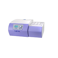 Giorgio Bormac NEYA 10R Centrifuge (4x175 ml, 6000 rpm, 10 Programmes)
