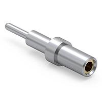 Mill-Max 0298-3-15-01-06-27-10-0 Tail Pin 200u SN/PB OVER NI 6 CON
