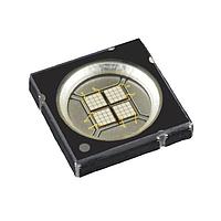 ams OSRAM LZ4-V4UVH0-0000 High Power LEDs ULTRAVIOLET LED ENGIN