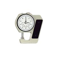 SCHMIDT J-15 Thickness Gauge (10 mm)