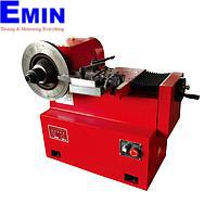 WMT CNC C45 Brake Disc Lathe Machine (1.1kW)