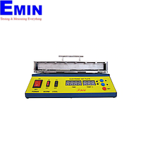 YATO T-946 Hot plate