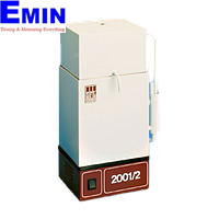 Discontinued Products