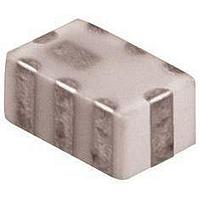 Murata Electronics LDD211G6103A-095 Hybrid Divider