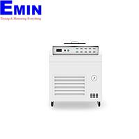 SH Scientific SH-WB-20CDR Recirculating Chiller (-40°C to Ambient,20L)