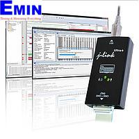 Discontinued Products