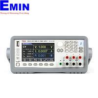 Tonghui TH6304 Wide Range Programmable Linear DC Power Supply (120V; 5A)