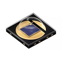 ams OSRAM SFH 4716A R33 Low Power LEDs IR OSLON BLACK