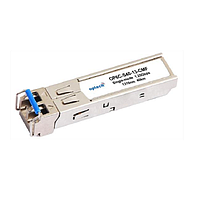 OPTECH SFP-LHX-DM Optical Transceiver Module (1.25Gbps; 1310 nm)