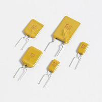 Littelfuse 30R900UMR PolyFuse Resettable PTC PTC 30V 9A POLY RADIAL LEADS