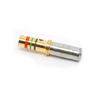 DEUTSCH - TE Connectivity 38946-16L Contacts M39029/57-358