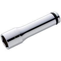 TOP Kogyo EPD-24L Construction Long Impact Socket (1/2'', 24mm)
