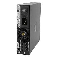 Lantronix PS-DC-DUAL-5624T-NA DIN Rail Power Supplies Hardened 345 Watt Isolated Power Supply with 56VDC and 24 VDC Dual Output