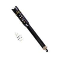 Shinho X5007 Visual Fault Locator VFL (650nm±10nm)