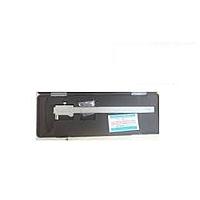 METROLOGY VC-9200S Vernier Caliper (0~200mm/0.1mm)