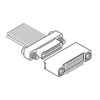 AirBorn NK-2B2-009-225-TH00 Connectors CONNECTOR, NANO