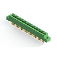 EDAC 325-082-500-207 Standard Card Edge Connectors Card Edge Connector