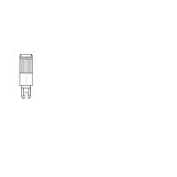 Amphenol Piher JPEPL5220NEI Shafts Shaft PT15-PTC15 FIG.7 Not-coloured Non-flammable V0