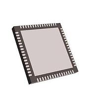 Renesas Electronics R5F10RLCGNB#20 16-bit Microcontrollers - MCU 16BIT MCU RL78/L12 32K 64HWQFN -40/+105C