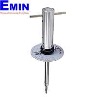 Indicating torque screwdrivers