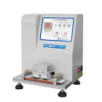 HAIDA HD-AA508 Ink Rub Resistance Tester (908g/2LB; 1810g/4LB)