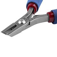 Menda 7034 Standoffs CUTTER 45 DEG. STANDOFF 1.0 MM LENGTH, FLUSH EDGE, LONG HANDLE
